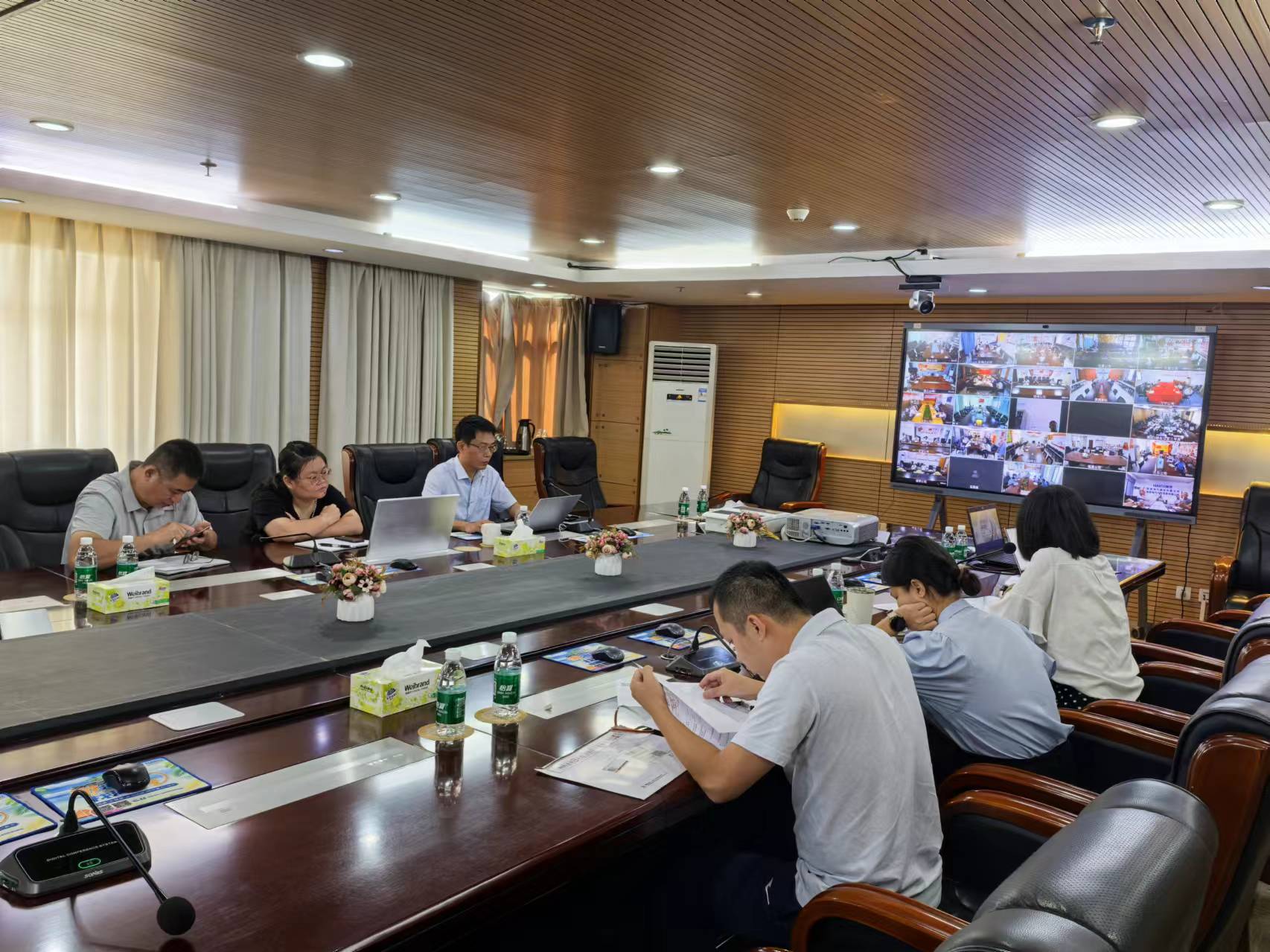2024.8.2審計(jì)整改工作專(zhuān)題部署會(huì).jpg